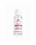 50% TCA Peel