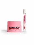 Dark knuckles/spots corrector