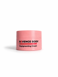 Depigmenting cream