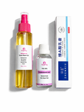 Full Stretchmarks repair kit