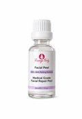 Facial Repair Peel