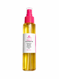Tissue Repair Oil